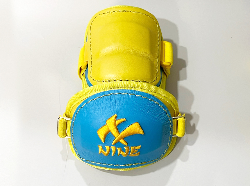 860-odms-01-07.jpg