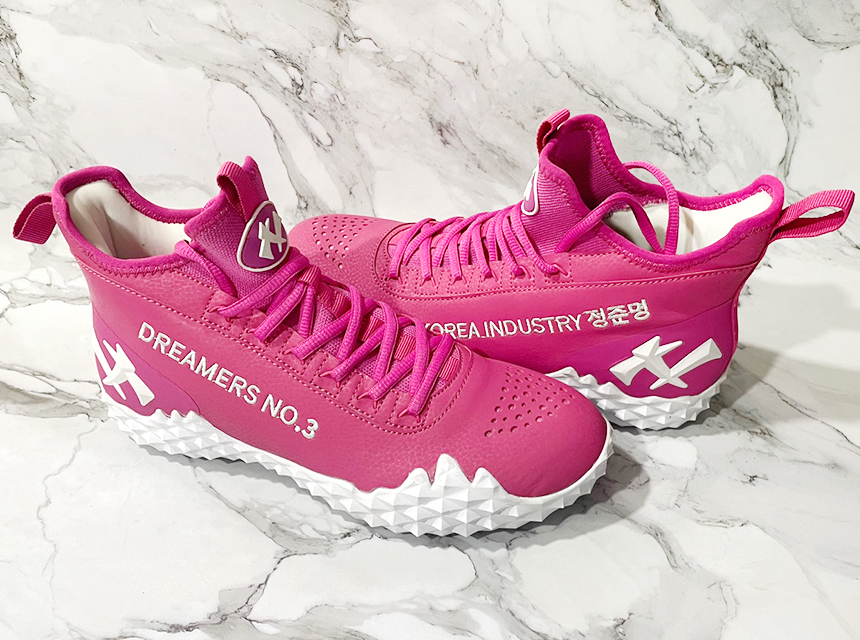 ordermiss-pinkshoes-01.jpg