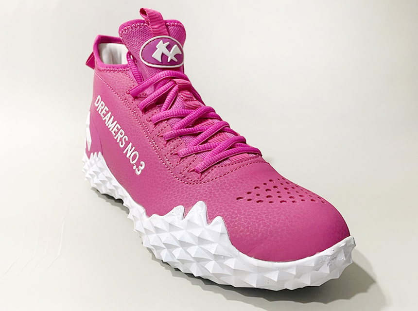 ordermiss-pinkshoes-02.jpg