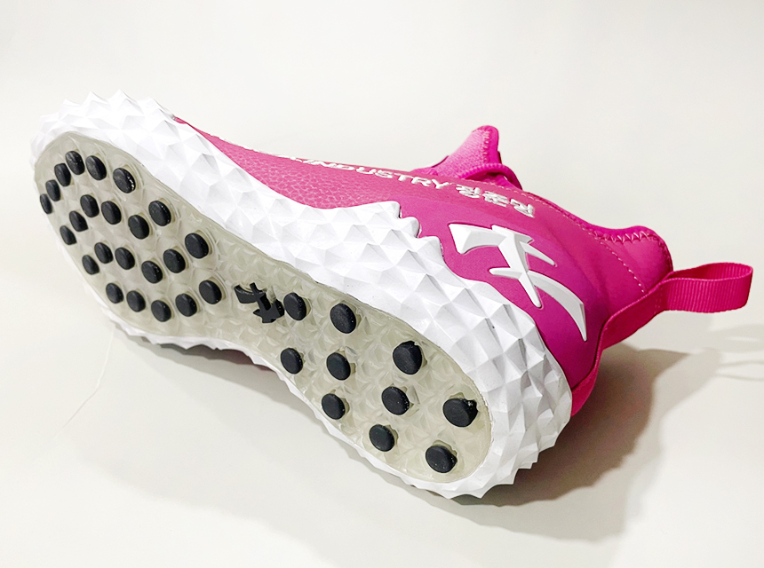 ordermiss-pinkshoes-03.jpg