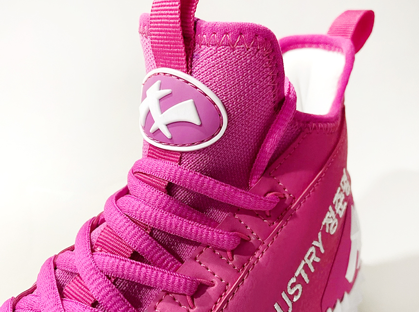 ordermiss-pinkshoes-04.jpg