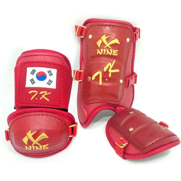 제품이미지