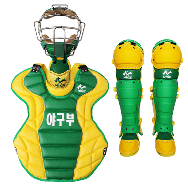 제품이미지
