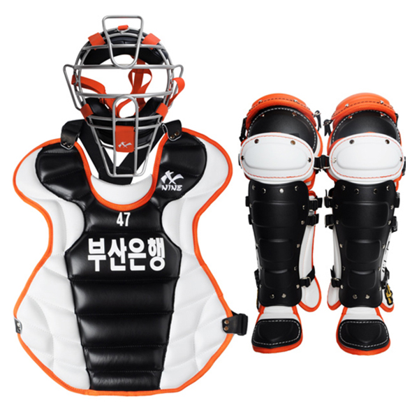 제품이미지