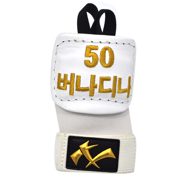제품이미지