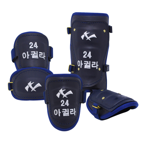 제품이미지