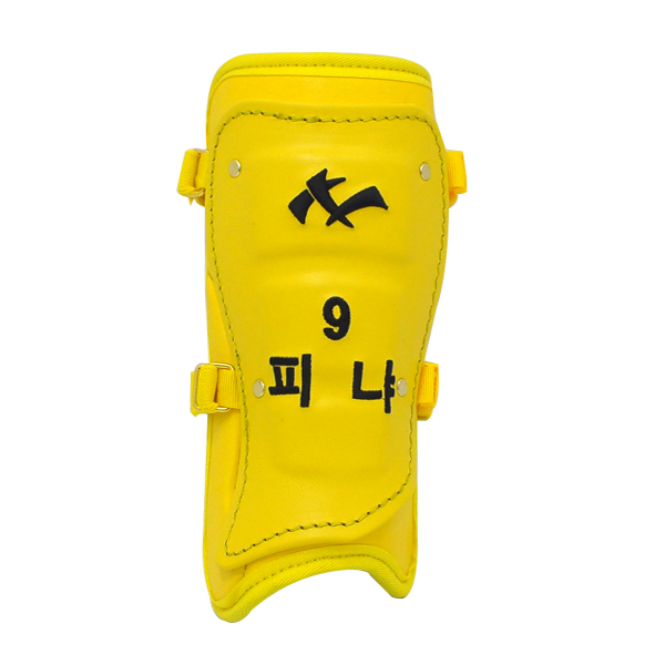 제품이미지