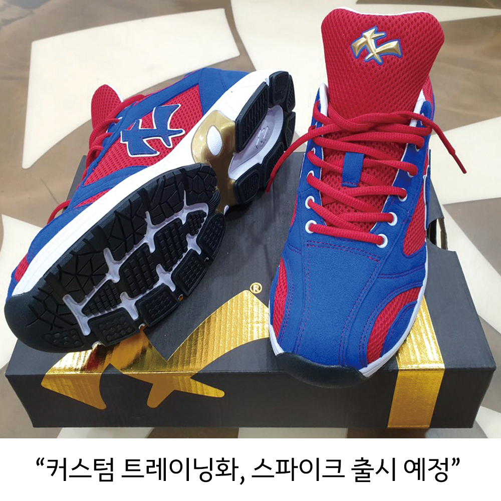 제품이미지