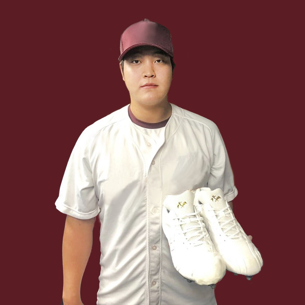 제품이미지