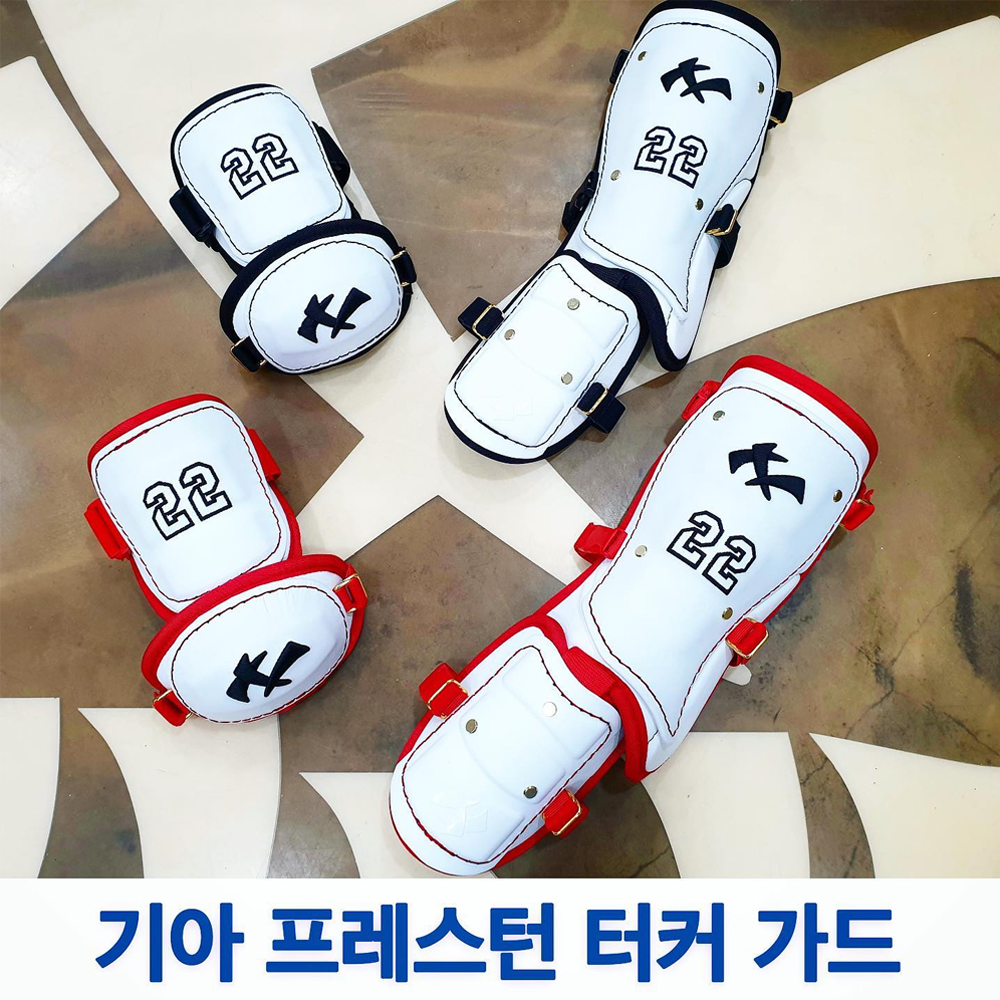 제품이미지