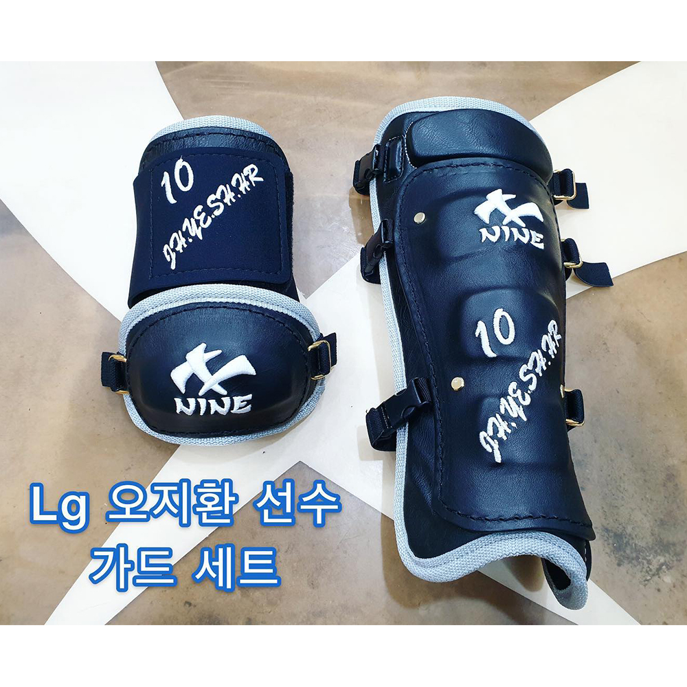 제품이미지