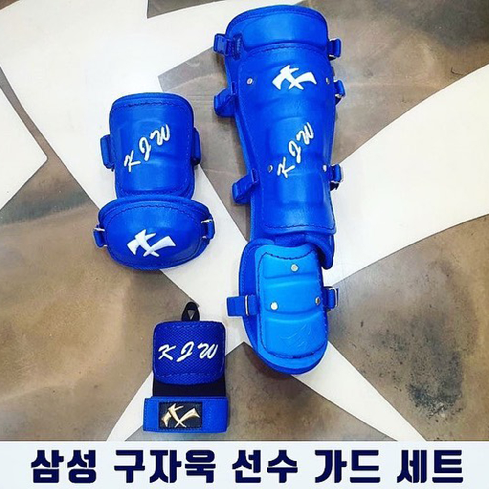 제품이미지