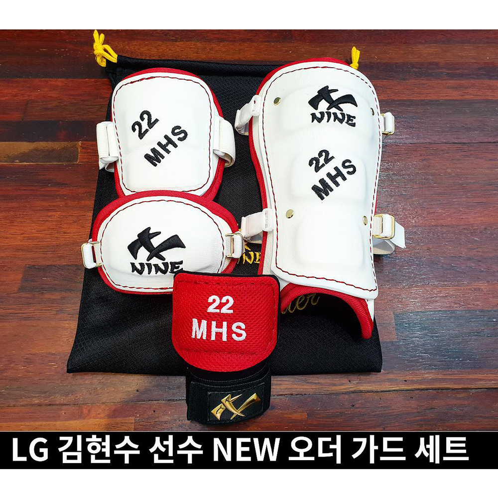 제품이미지