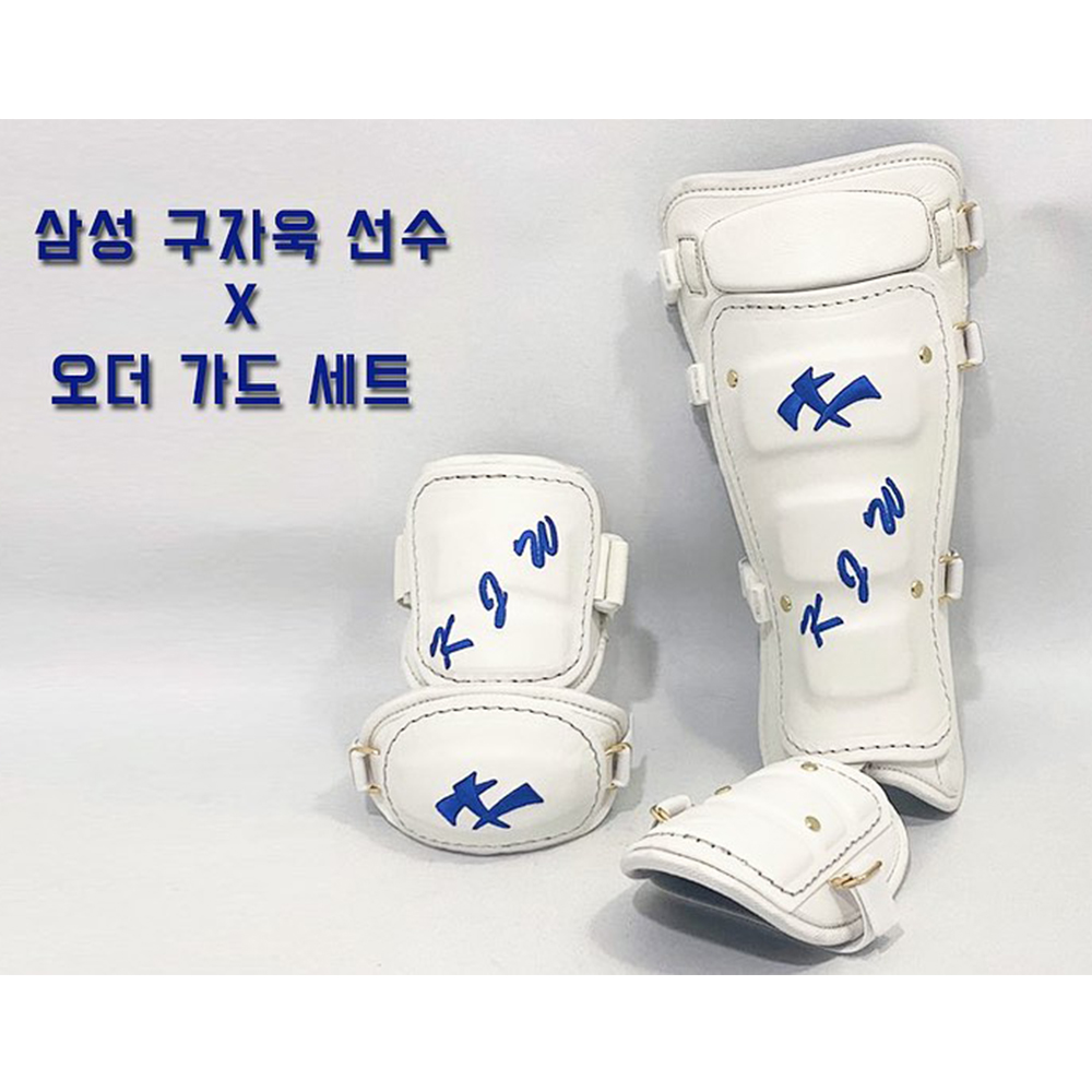 제품이미지