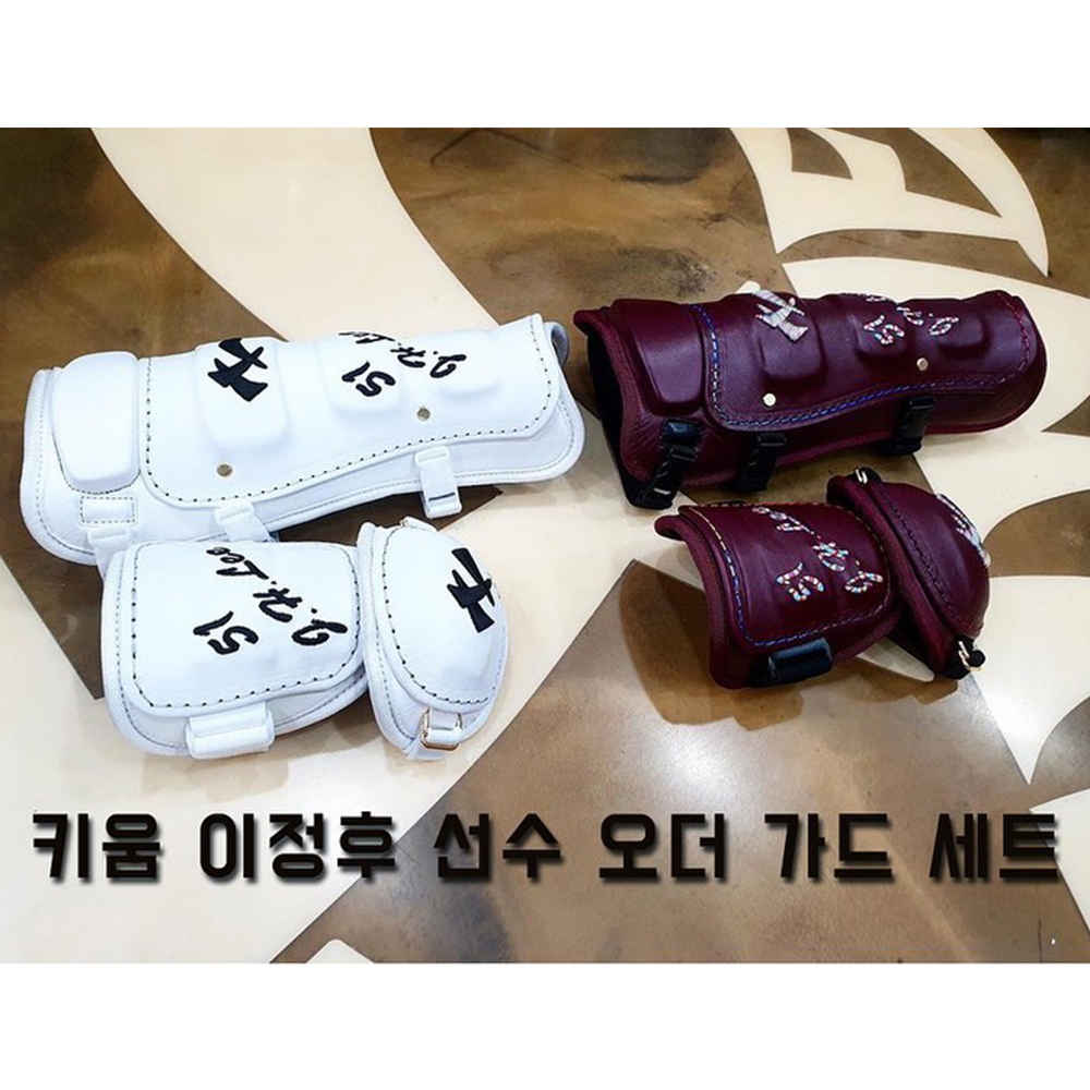 제품이미지