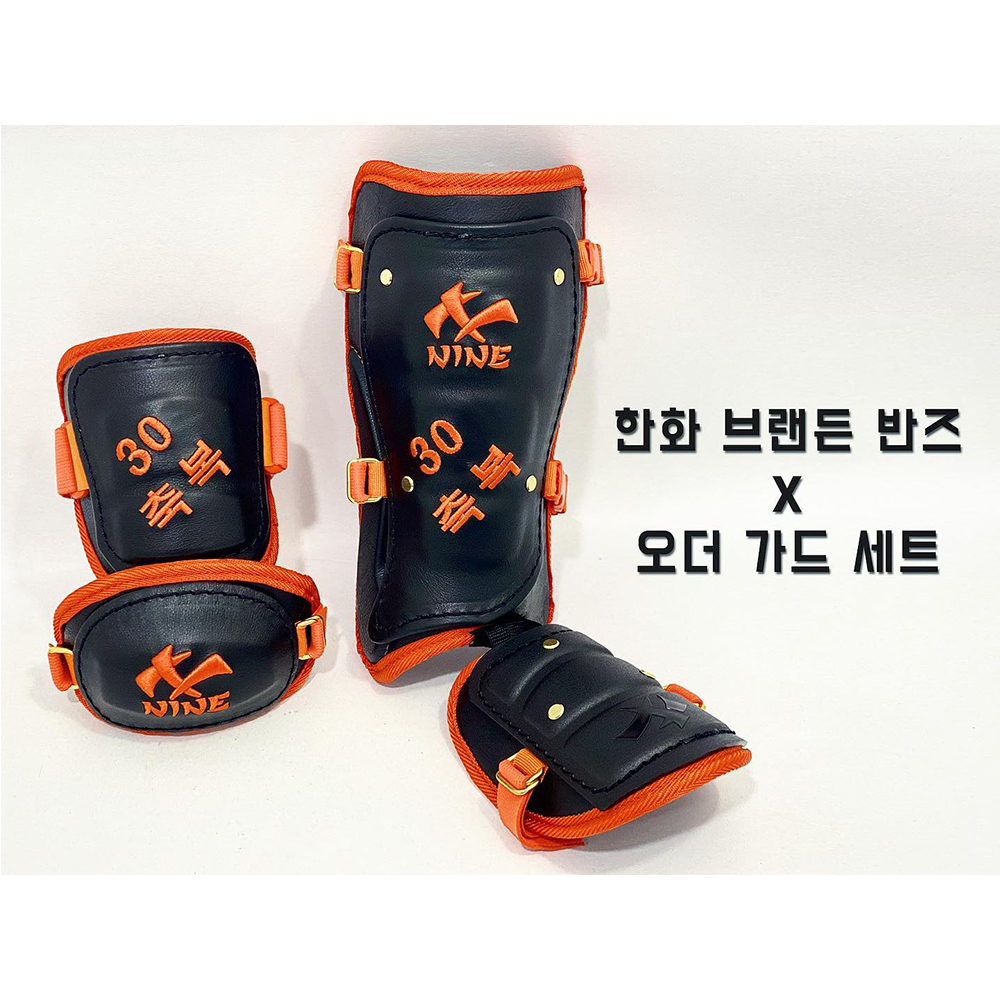 제품이미지