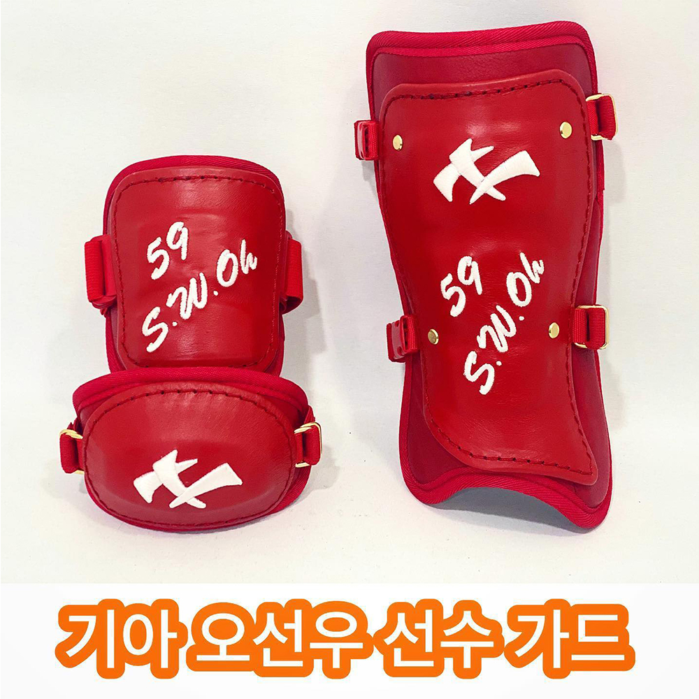 제품이미지