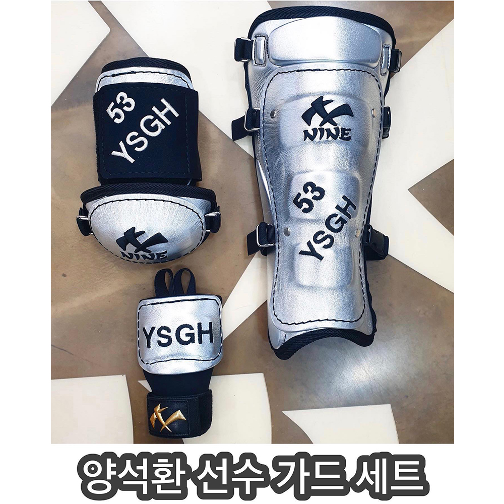 제품이미지