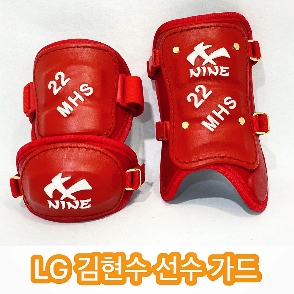 제품이미지