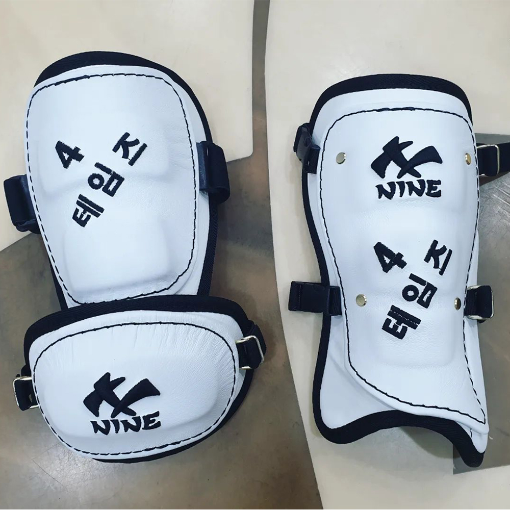 제품이미지