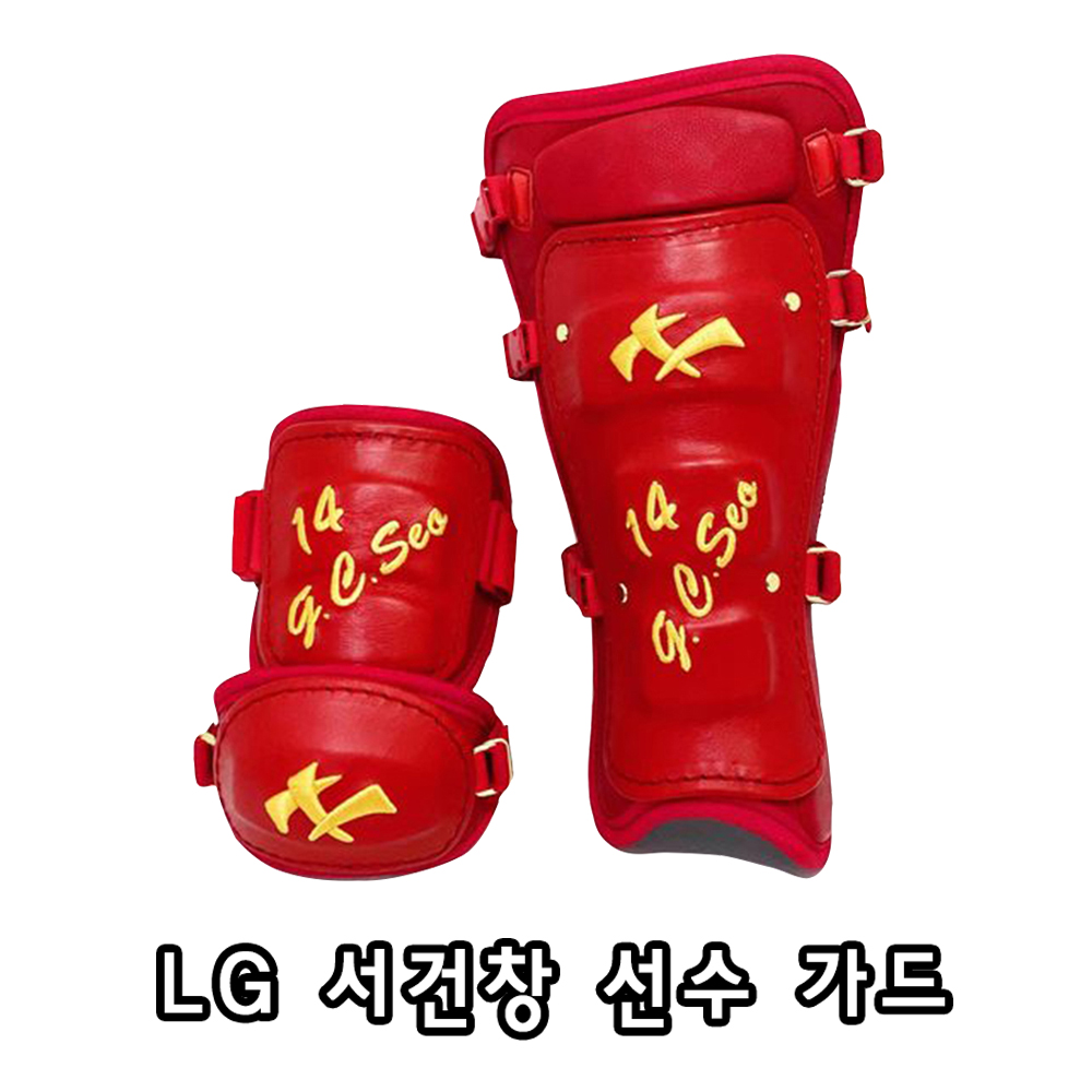 제품이미지