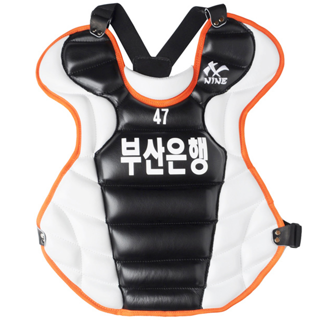 제품이미지