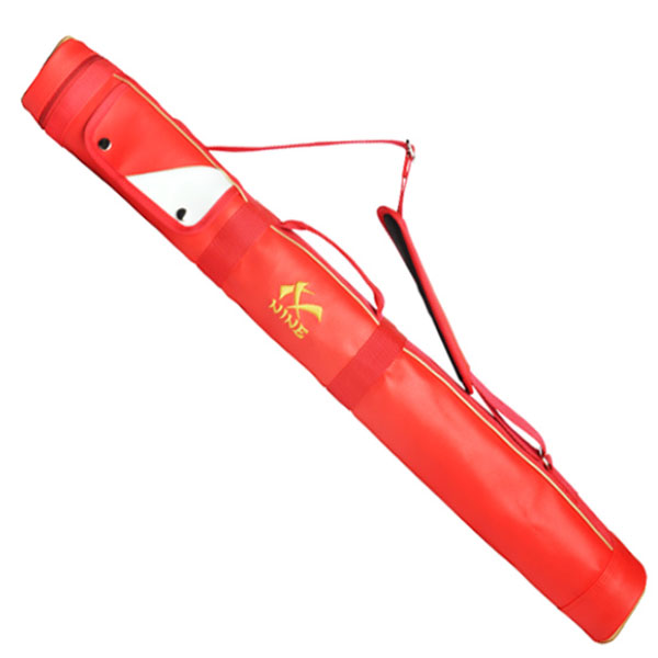 제품이미지