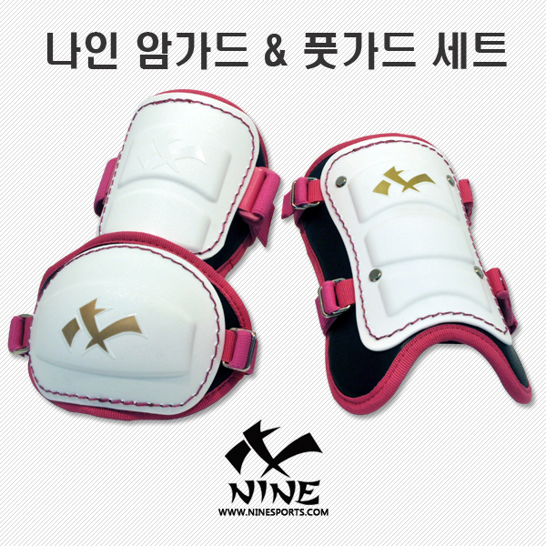 제품이미지