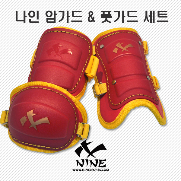 제품이미지