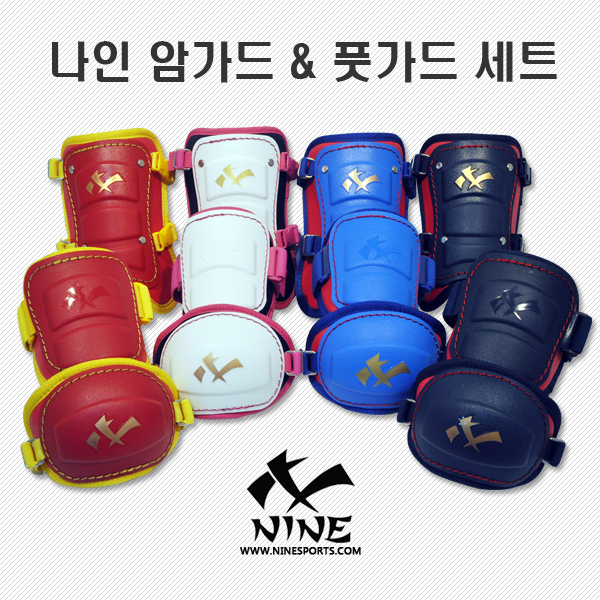 제품이미지