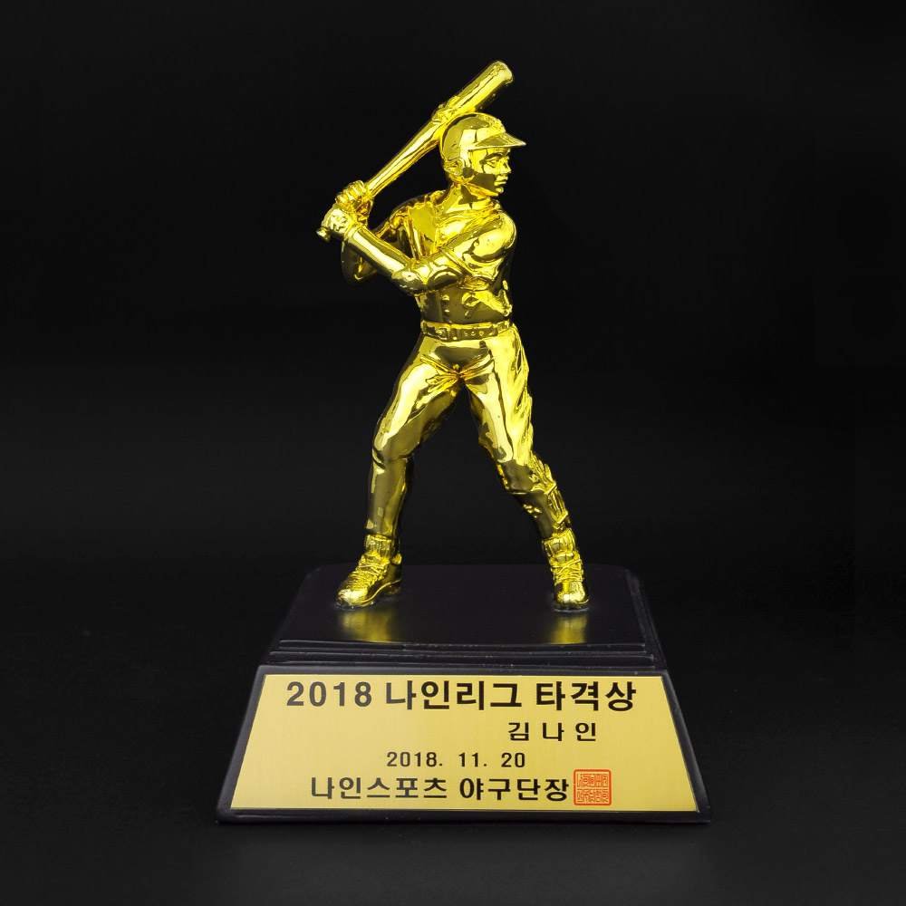 관련상품이미지