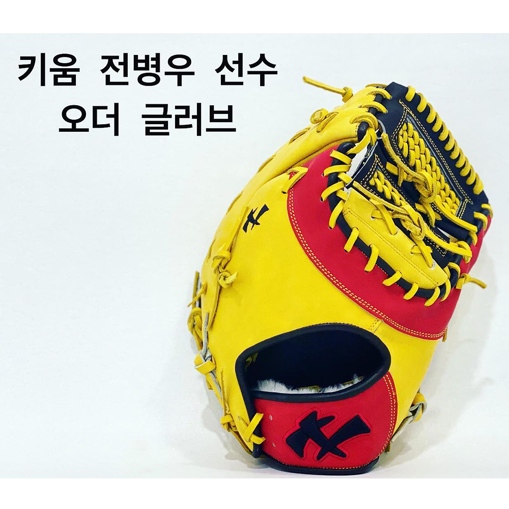 관련상품이미지