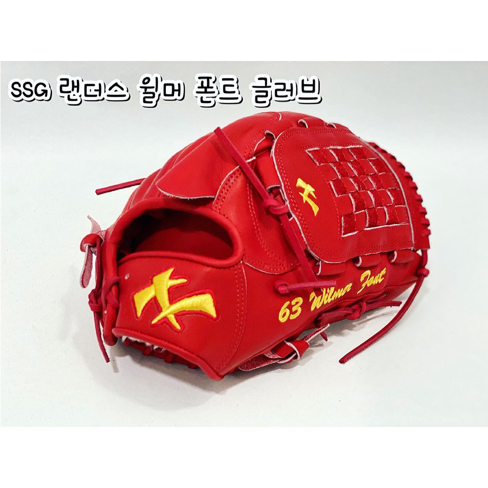 관련상품이미지