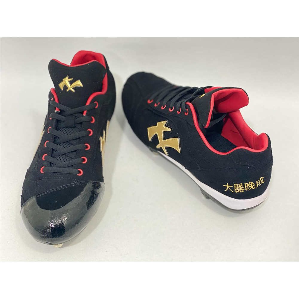 관련상품이미지