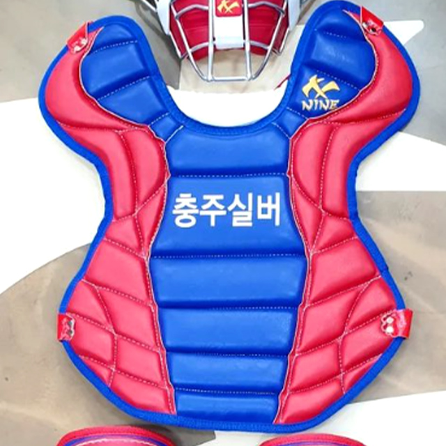 관련상품이미지