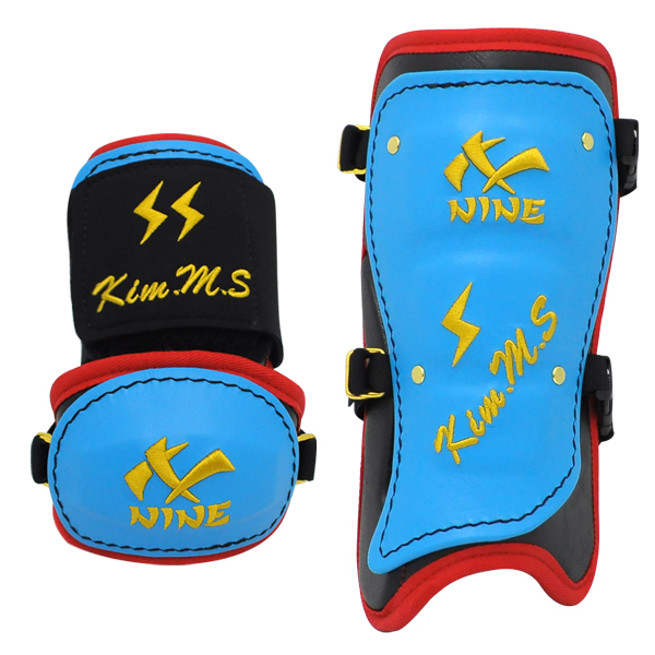 1807_kimms_600.jpg