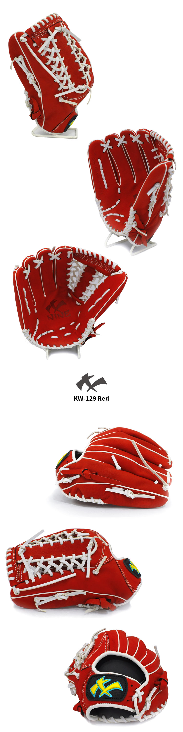 1807_kw129rd_r.jpg