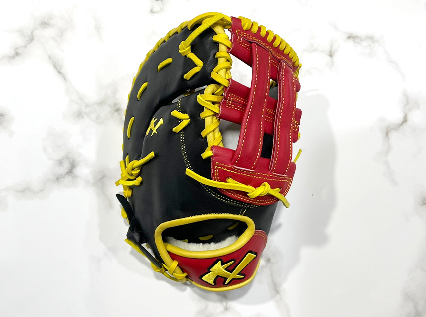 230404-gloves-FB-L-BRY-860-001.jpg