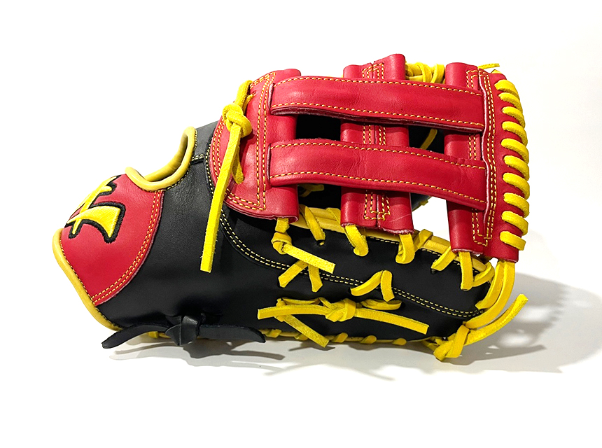 230404-gloves-FB-L-BRY-860-002.jpg