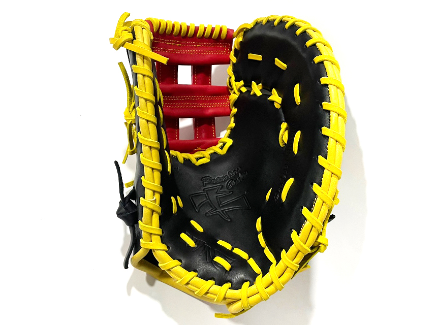 230404-gloves-FB-L-BRY-860-004.jpg