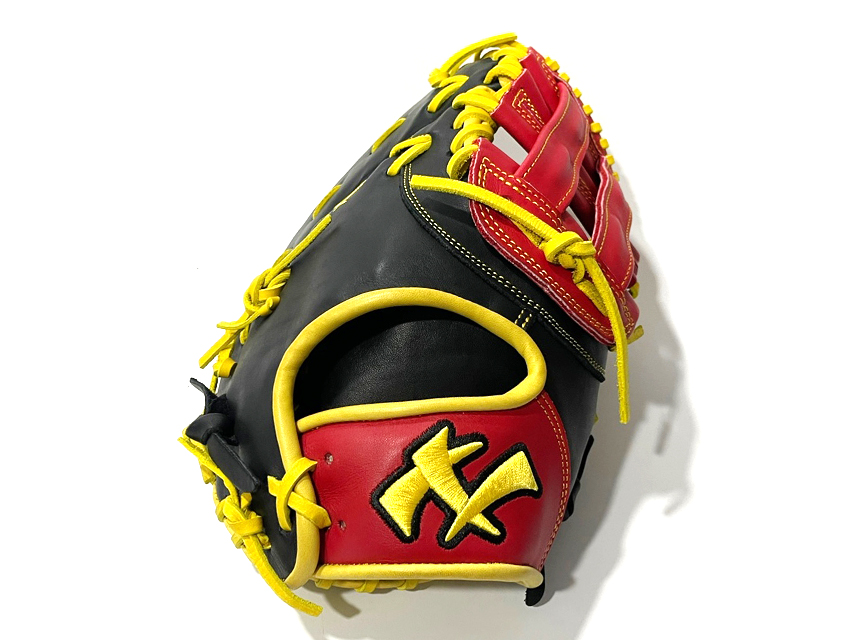 230404-gloves-FB-L-BRY-860-005.jpg