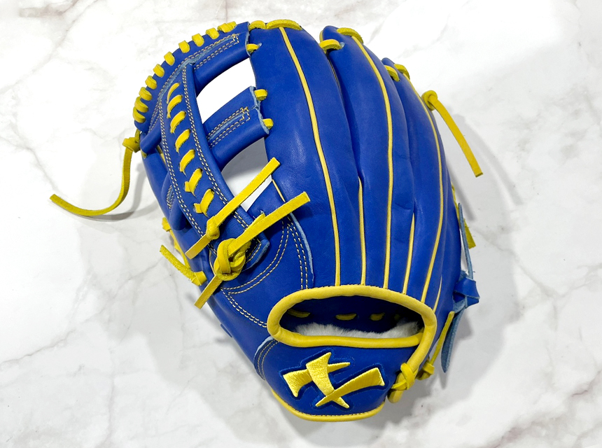 230404-gloves-infielder-L-B-860-001.jpg