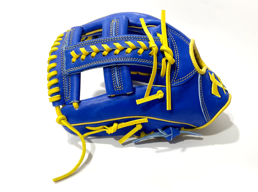 230404-gloves-infielder-L-B-860-002.jpg