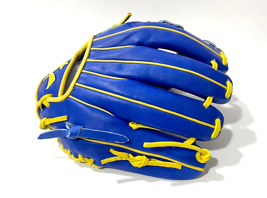 230404-gloves-infielder-L-B-860-003.jpg