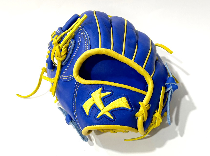 230404-gloves-infielder-L-B-860-004.jpg