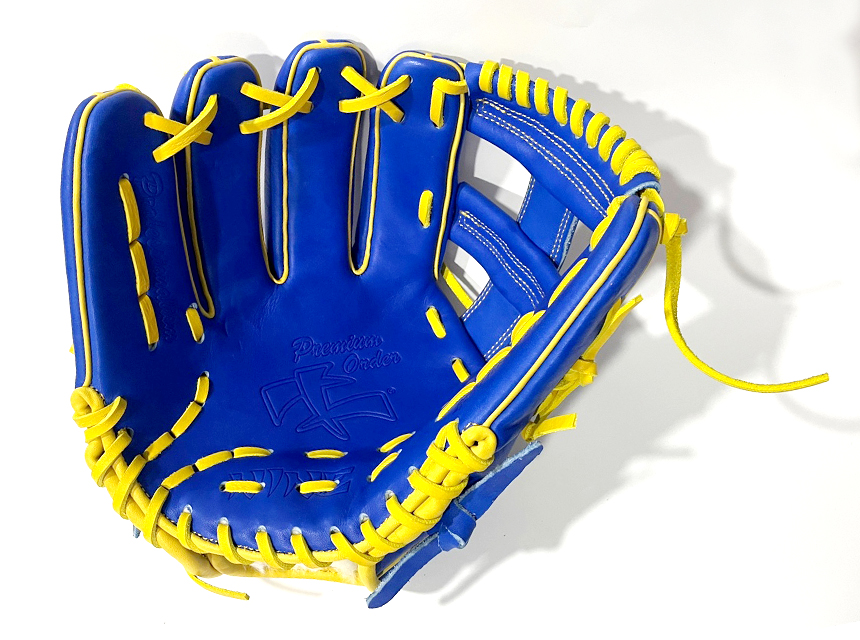 230404-gloves-infielder-L-B-860-005.jpg