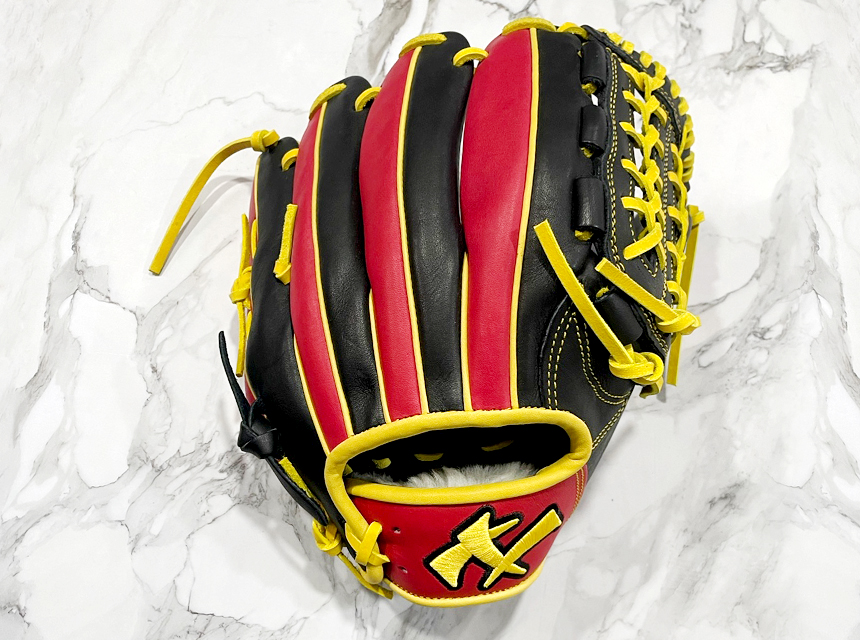 230404-gloves-infielder-R-RB-860-001.jpg