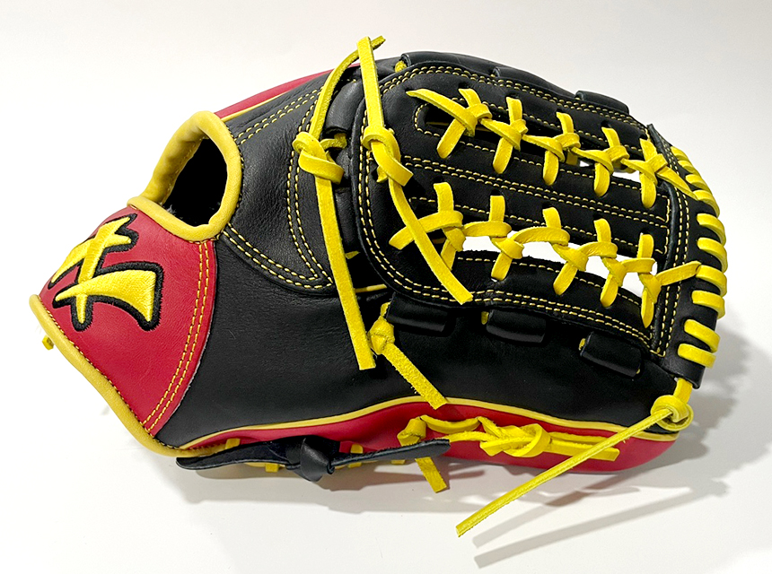230404-gloves-infielder-R-RB-860-002.jpg