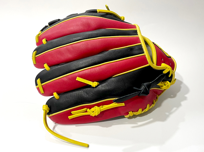 230404-gloves-infielder-R-RB-860-003.jpg
