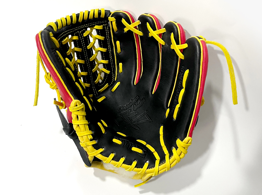 230404-gloves-infielder-R-RB-860-004.jpg